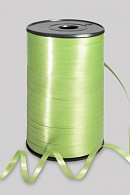 Лента простая (0,5см*500ярд) оливковый РО505 
